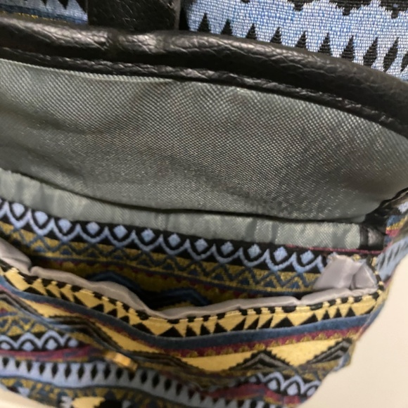 Tote bundle - Picture 4 of 14